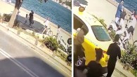 Sarıyer’de bisikletli çocukları darbeden saldırgan tutuklandı: İfadesi ortaya çıktı