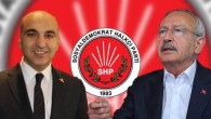 ‘SHP’yi kim kurdu’ tartışması sürüyor: Kılıçdaroğlu ve Kerimoğlu’ndan açıklama