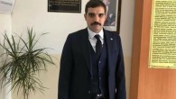 Sinan Ateş cinayeti davası sanık avukatları ve şikâyetçilerin ifadeleriyle sürüyor