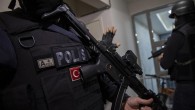 Sipariş için kuş türlerinin ismini kullanmışlar… Diyarbakır’da uyuşturucu satıcılarına dev operasyon: 40 tutuklama