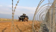 Şırnak’ta 7 bölge 15 gün süreyle ‘geçici özel güvenlik bölgesi’ ilan edildi