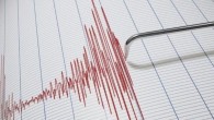Son Dakika… AFAD duyurdu: İskenderun Körfezi’nde deprem!