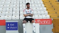 Son Dakika: Can Keleş Beşiktaş’ta! Karagümrük de açıkladı… | Transfer Haberleri