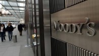 Son dakika haberi… Moody’s Türkiye’nin kredi notunu B3’ten B1’e yükseltti