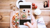 Sosyal medyadaki yemek içerikleri ‘hedonik açlığı’ tetikliyor