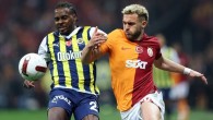 Sözleşmesinin son yılına girdi: Fenerbahçe’de Osayi Samuel gelişmesi!