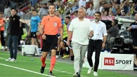 Spor yazarları Lugano – Fenerbahçe maçını yorumladı: ‘Mourinho’nun yarattığı rekabet ortamı…’