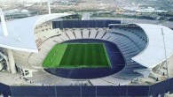 “Süper Kupa maçı büyük ihtimalle 3 Ağustos’ta, Atatürk Olimpiyat Stadı’nda oynanacak”