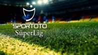Süper Lig ne zaman başlıyor? 2024-2025 Süper Lig başlangıç tarihi