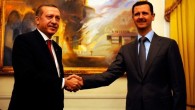 Suriye’den Türkiye’ye “normalleşme” yanıtı: 2011 öncesi duruma dönülmesi lazım