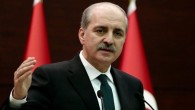 TBMM Başkanı Kurtulmuş’tan Heniyye paylaşımı