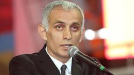TFF Başkan Adayı İbrahim Hacıosmanoğlu’ndan Fenerbahçe’ye övgü: En muhteşem…