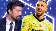 Tolga Zengin’den Cenk Tosun’un Fenerbahçe’ye transferi sonrası tepki: Vicdanınızı hatırlayın!