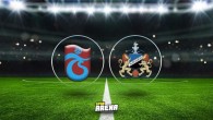 Trabzonspor-Szeged Csanad maçı canlı izle: Trabzonspor-Szeged Csanad hazırlık maçı ne zaman, saat kaçta, hangi kanalda?
