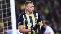 Trabzonspor’da Abdullah Avcı açıkladı: Szalai transferi durdu