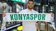 Transfer Haberleri: Brezilyalı sol açık Pedrinho, Konyaspor’da