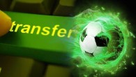 • Transferde neler oluyor? Paul Onuachu yeniden Süper Lig’e | Serdar Aziz’e sürpriz talip