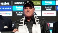 Transferi veto etti mi? Beşiktaş’tan Brad Friedel iddialarına yanıt!