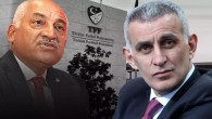 Türk futbolunun tarihi günü! Mehmet Büyükekşi ile İbrahim Hacıosmanoğlu’nun yarışı…