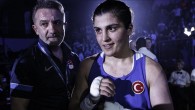 Türkiye, 2024 Paris Olimpiyat Oyunları’nda boksta 8 sporcuyla sahne alacak!