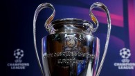 UEFA Şampiyonlar Ligi 1. eleme turunda rövanş heyecanı!