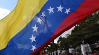 Venezuela’da seçim: Eski 5 devlet başkanının ülkeye gelişi reddedildi