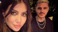 Wanda Nara ile Mauro Icardi ayrıldı! Wanda Nara bizzat açıkladı