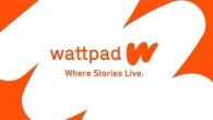 Wattpad’e erişim engellendi: ‘Herhalde dünyada bir ilk olduk’