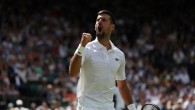 Wimbledon’da Swiatek elendi, Djokovic dördüncü turda