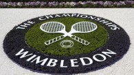 Wimbledon’da tek kadınlarda finalin ismi belli oldu!