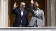 Yandaş gazete iddia etti: Dışişleri, Erdoğan-Esad görüşmesini yalanladı