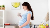 Yazın hamileliği rahat geçirmek için 7 altın öneri