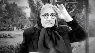Yeni Türkiye’nin öncüleri: Türk basınında ilk kadın gazeteciler