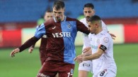 Yollar ayrılmıştı: Thomas Meunier’den Trabzonspor’a sert tepki!