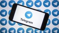 Yöntemleri ifşa oldu: Uyuşturucu tacirlerinin yeni adresi ‘Telegram’