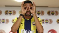 Youssef En-Nesyri’den Fenerbahçe taraftarına mesaj: ‘Tüm hedeflere ulaşmak için…’