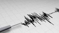 Yunanistan’da 3.7 büyüklüğünde deprem