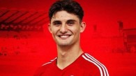 Yusuf Kocatürk, Ümraniyespor’a transfer oldu!