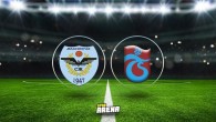 Zeleznicar Pancevo – Trabzonspor maçı ne zaman, saat kaçta, hangi kanalda? Trabzonspor hazırlık maçı canlı anlatım