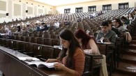 1453 bölümde hiç profesör yok: Boğaziçi Üniversitesi de listede