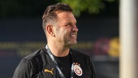 2024-25 son şampiyon Galatasaray’la açılıyor! Okan Buruk’un 11’i netleşti