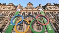 2024 Paris Olimpiyat Yaz Oyunları || 11 Ağustos programı: Büyük final! Paris 2024 Kapanış Seremonisi saat kaçta, hangi kanalda?