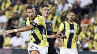 3 puan Edin Dzeko’dan: Fenerbahçe, Süper Lig’e galibiyetle başladı! Fenerbahçe 1-0 Adana Demirspor