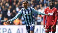 37 yaşındaki Luis Nani’den sürpriz transfer!