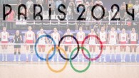 ABD Brezilya voleybol maçı ne zaman, saat kaçta, hangi kanalda? Paris 2024 Olimpiyatları voleybol yarı final maçı!