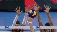 ACE nedir ne demek? Voleybolda ACE neyin kısaltması?