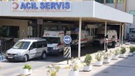 Acil servisler alarm veriyor! Hastaneler ishal, bulantı ve kusma vakalarıyla dolup taşıyor