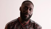 AEK Arthur Masuaku’yu, Rapid Wien ise Demir Ege Tıknaz’ı istedi