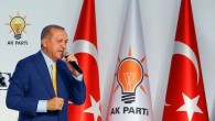 AKP yönetiminde ‘anket’ ve ‘kimlik’ gerginliği! Yapılan öneri Erdoğan’ı kızdırdı