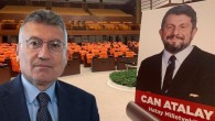 AKP’den ‘Can Atalay oturumu’ öncesi açıklama